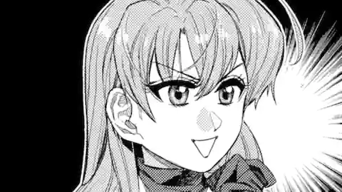 Thumbnail of Chapter 17.5