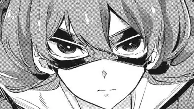 Thumbnail of Chapter 20 -4