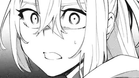 Thumbnail of Chapter 7 -2