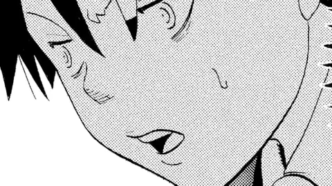 Thumbnail of Chapter 31 -2