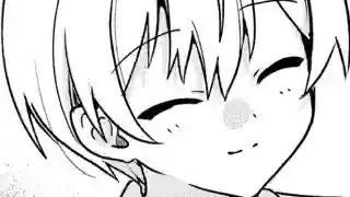 Thumbnail of Chapter 70 -2