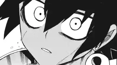 Thumbnail of Chapter 4 -3