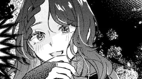 Thumbnail of Chapter 16.2