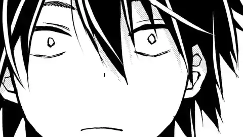 Thumbnail of Chapter 1.3