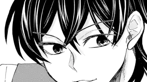 Thumbnail of Chapter 10.3