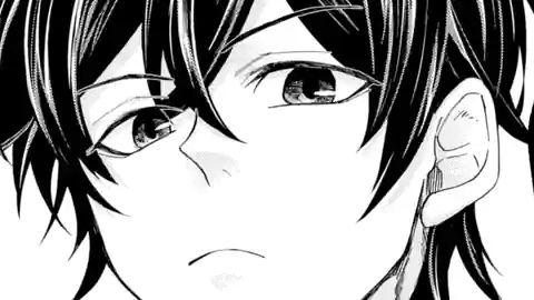 Thumbnail of Chapter 11.2