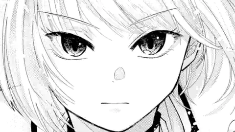 Thumbnail of Chapter 11.4