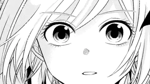 Thumbnail of Chapter 12.2
