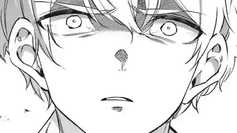Thumbnail of Chapter 36 -3