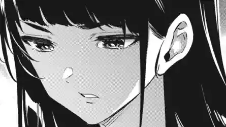 Thumbnail of Chapter 37 -1