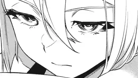 Thumbnail of Chapter 36 -2