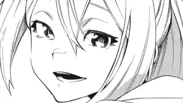 Thumbnail of Chapter 37 -1