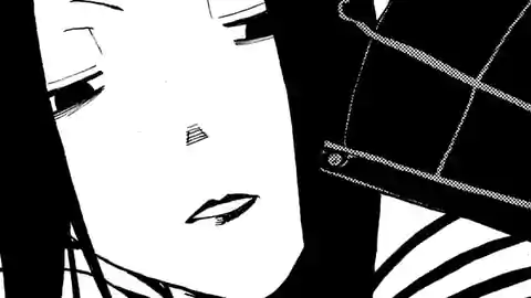 Thumbnail of Chapter 27 -1