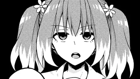 Thumbnail of Chapter 14.1