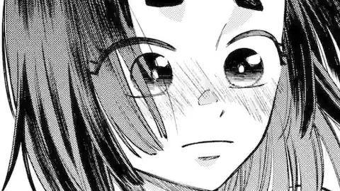 Thumbnail of Chapter 7.3