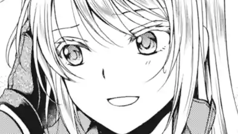 Thumbnail of chapter 4 -1