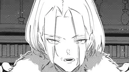 Thumbnail of Chapter 52 -2