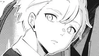 Thumbnail of Chapter 52 -3