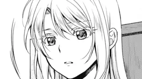 Thumbnail of chapter 24 -3