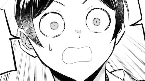 Thumbnail of Chapter 65.1