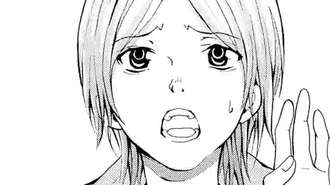 Thumbnail of Chapter 27.1