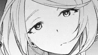 Thumbnail of Chapter 41 -2