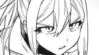 Thumbnail of Chapter 42 -1