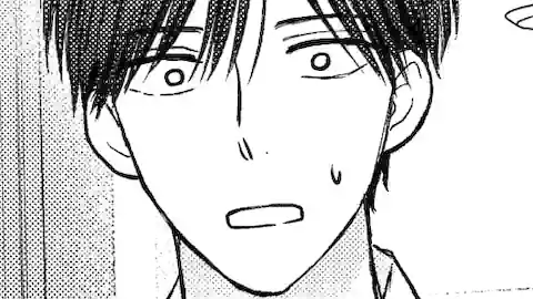 Thumbnail of Chapter 18.3