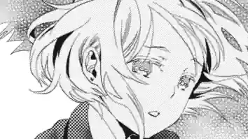 Thumbnail of Chapter 9 -3