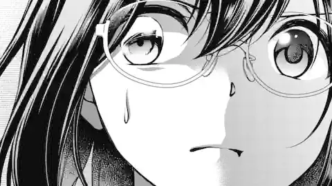 Thumbnail of chapter 43 -3
