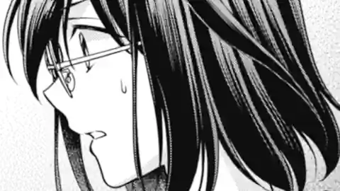 Thumbnail of chapter 44 -3