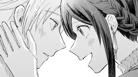 Thumbnail of Chapter 17.2