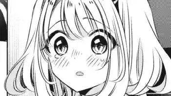 Thumbnail of Chapter 34