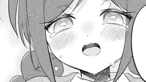 Thumbnail of Chapter 24.4