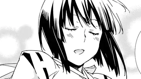 Thumbnail of Chapter 160