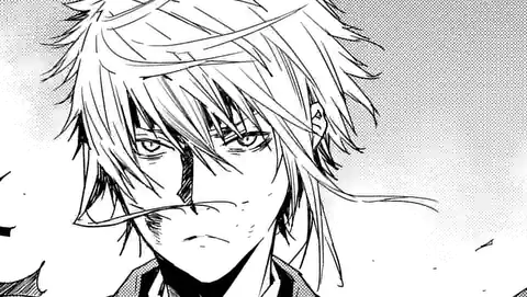 Thumbnail of Chapter 163