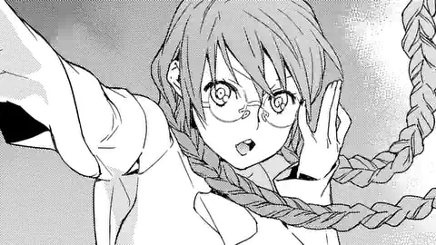Thumbnail of Chapter 166
