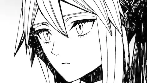 Thumbnail of Chapter 16.3