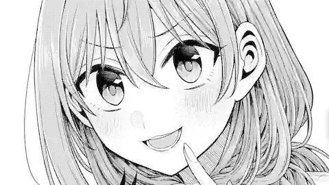 Thumbnail of Chapter 34.1