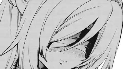 Thumbnail of Chapter 98 -2