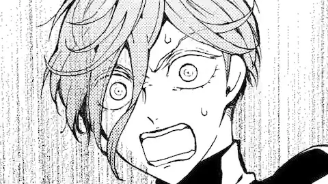Thumbnail of Chapter 20 -2