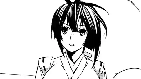 Thumbnail of Chapter 53