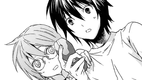 Thumbnail of Chapter 57