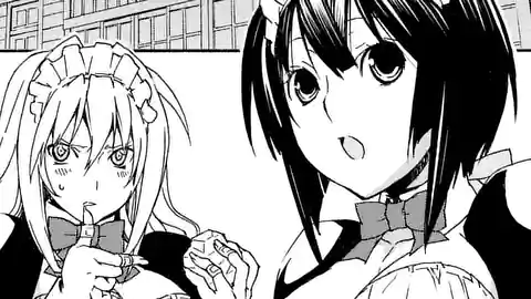 Thumbnail of Chapter 58