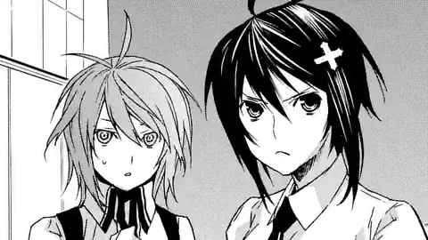Thumbnail of Chapter 59