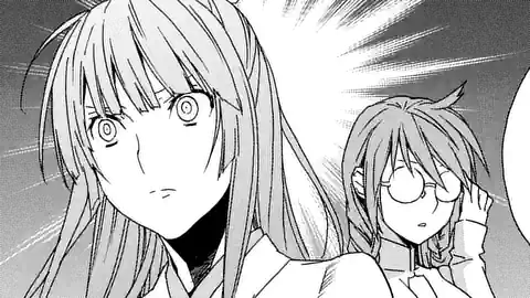 Thumbnail of Chapter 62