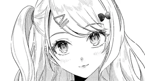 Thumbnail of Chapter 1.2