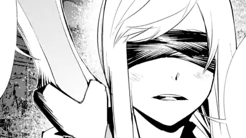 Thumbnail of Chapter 9 -1