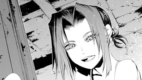 Thumbnail of Chapter 9 -3