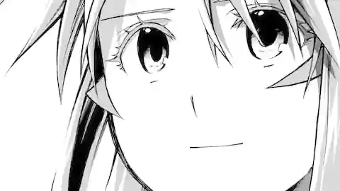 Thumbnail of Chapter 59.2